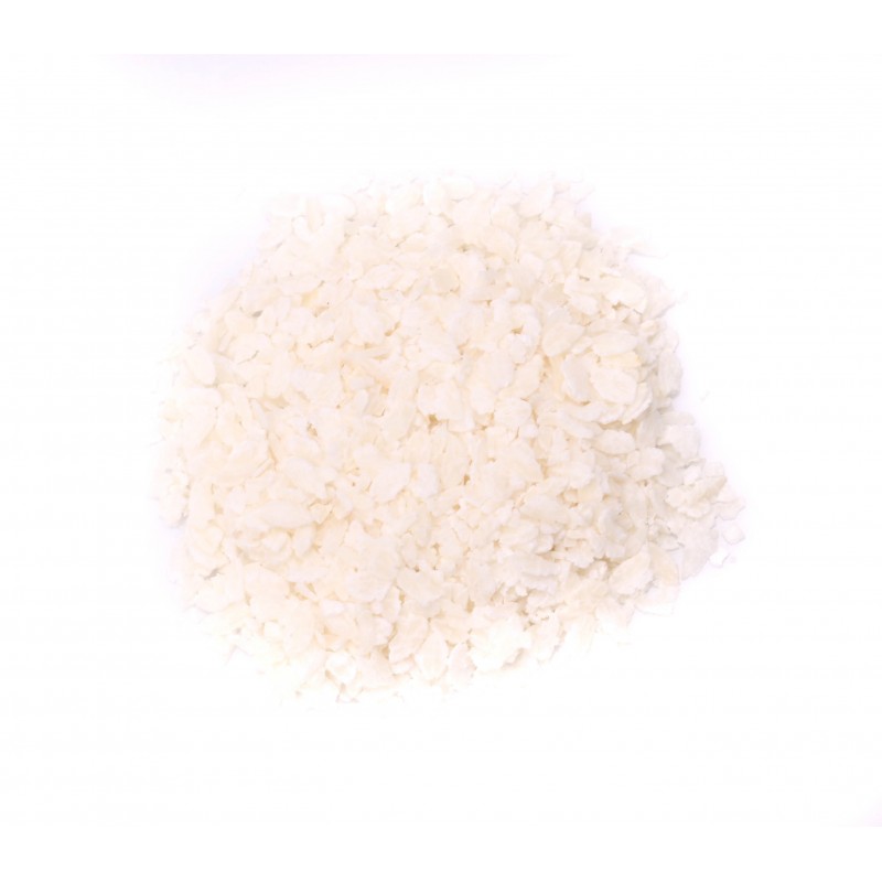 Płatki ryżowe 1kg zoom