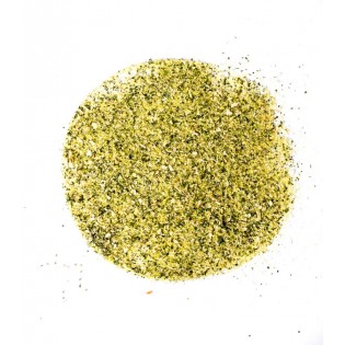 Sól selerowa 1kg