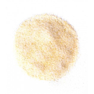  Sól czosnkowa 1kg