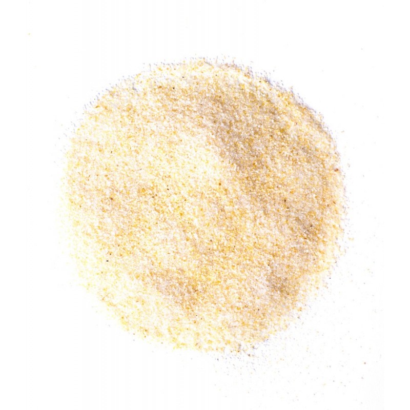  Sól czosnkowa 10kg zoom