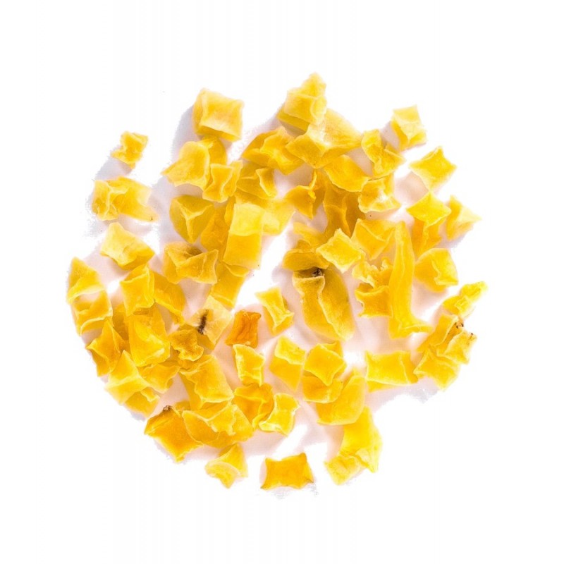  Ziemniak kostka 10x10mm 50g zoom