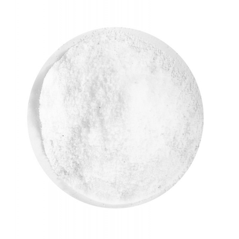  Sól peklowa biała 1kg zoom