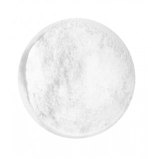  Sól peklowa biała 10kg