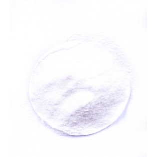 Kwas askorbinowy 5kg