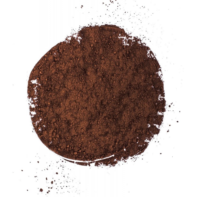  Kakao alkalizowane 10-12% 100g zoom