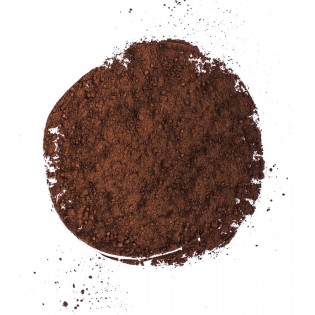  Kakao alkalizowane 10-12% 5kg