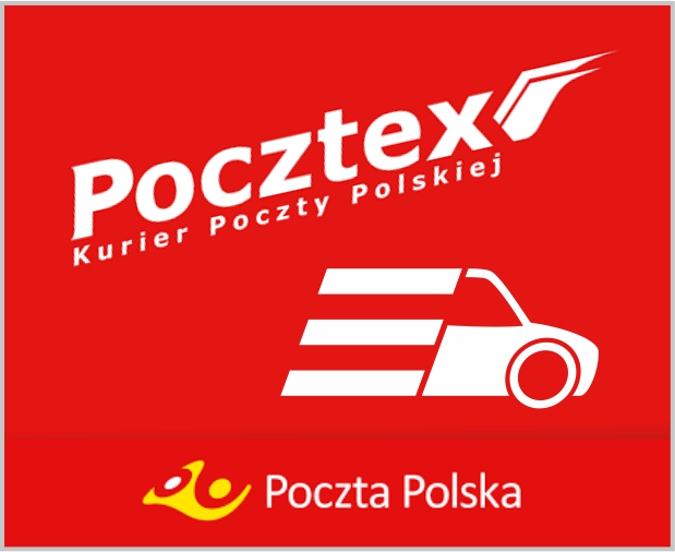 logo pocztex48