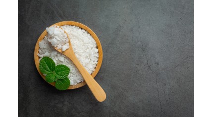 Ile soli dziennie powinieneś spożywać? 